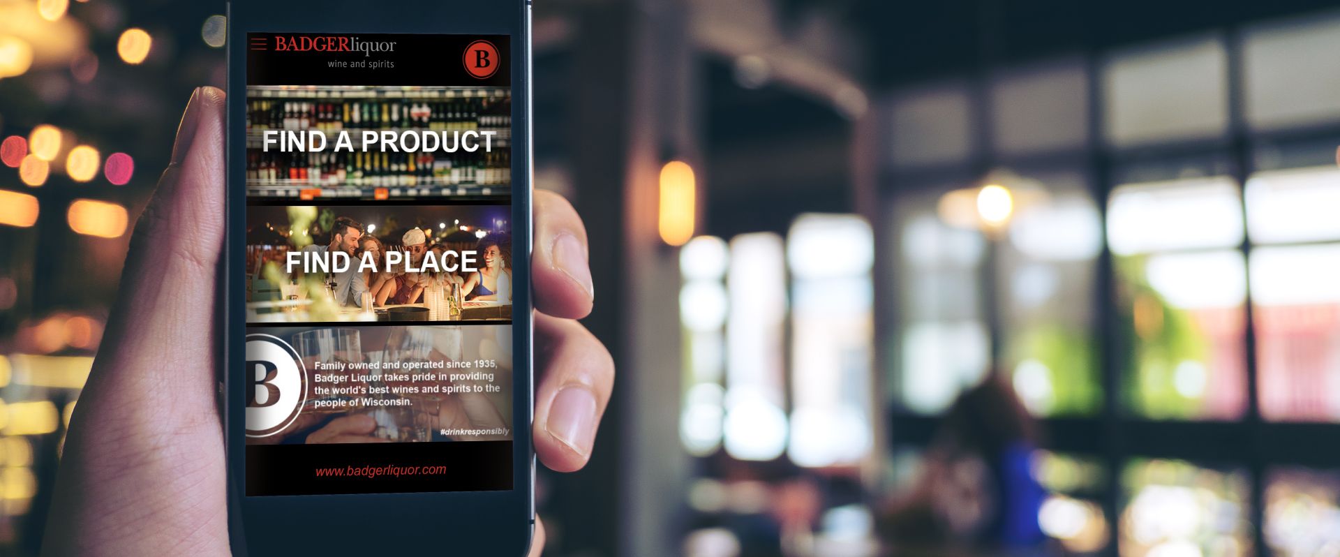 App-Cafe-Carousel