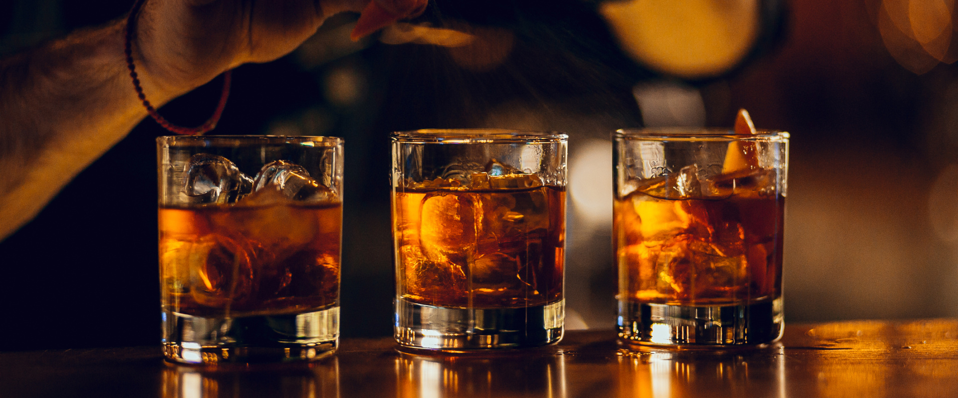 whiskey-cocktails