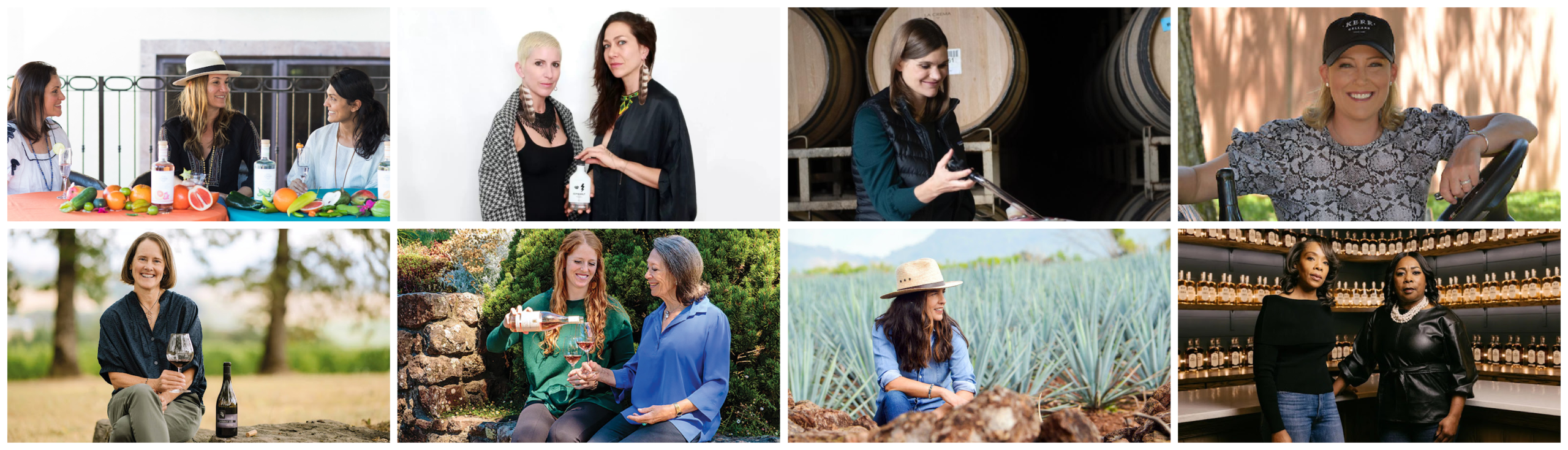 March Womens Month Carousel 2026