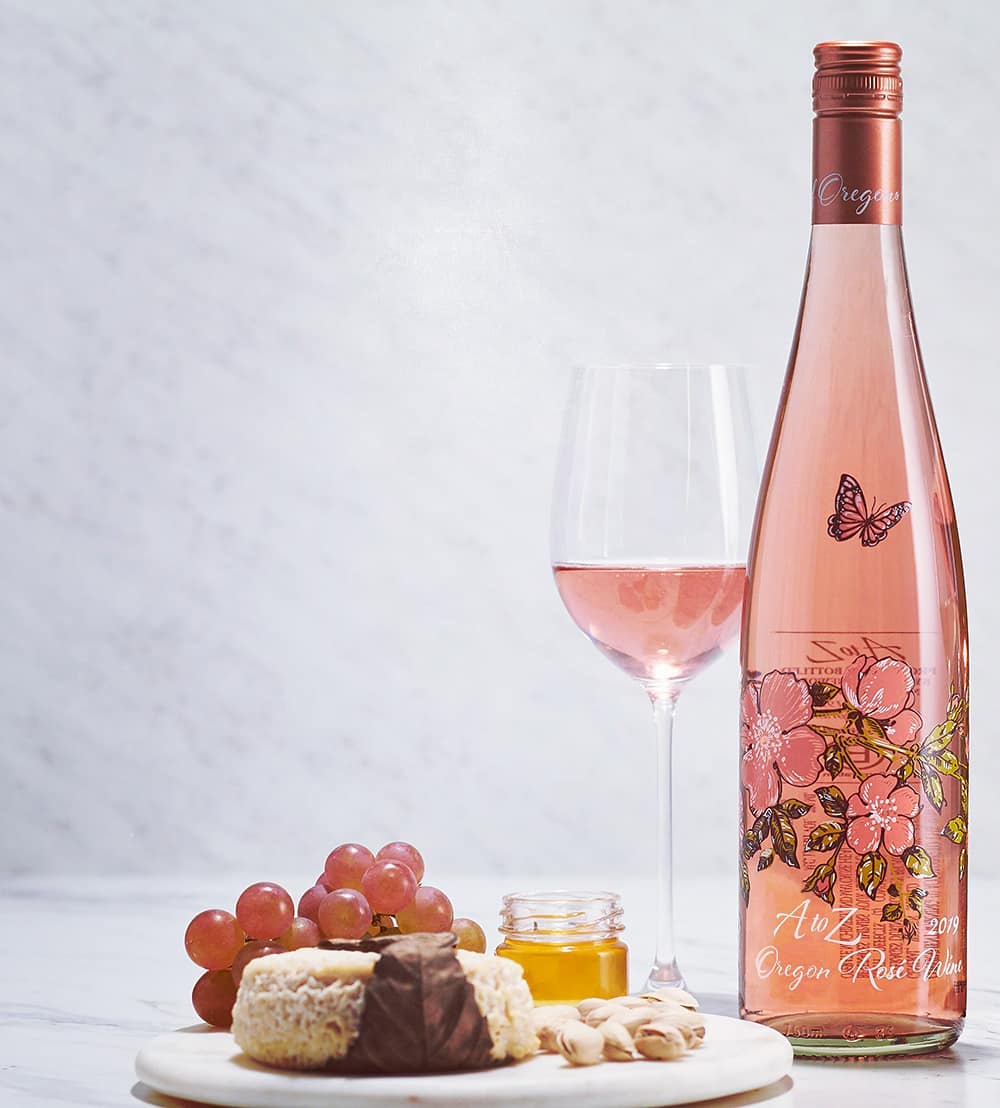 ♡Rose rose♡ Crazy Love™ Sunbelt® Bare Root Rose - Menagerie Farm & Flower