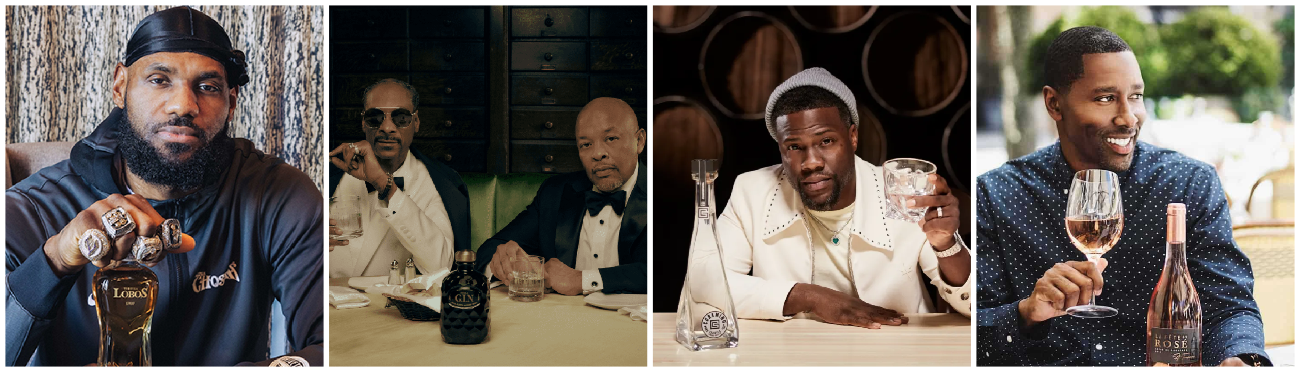 Black Brands Carousel 2026