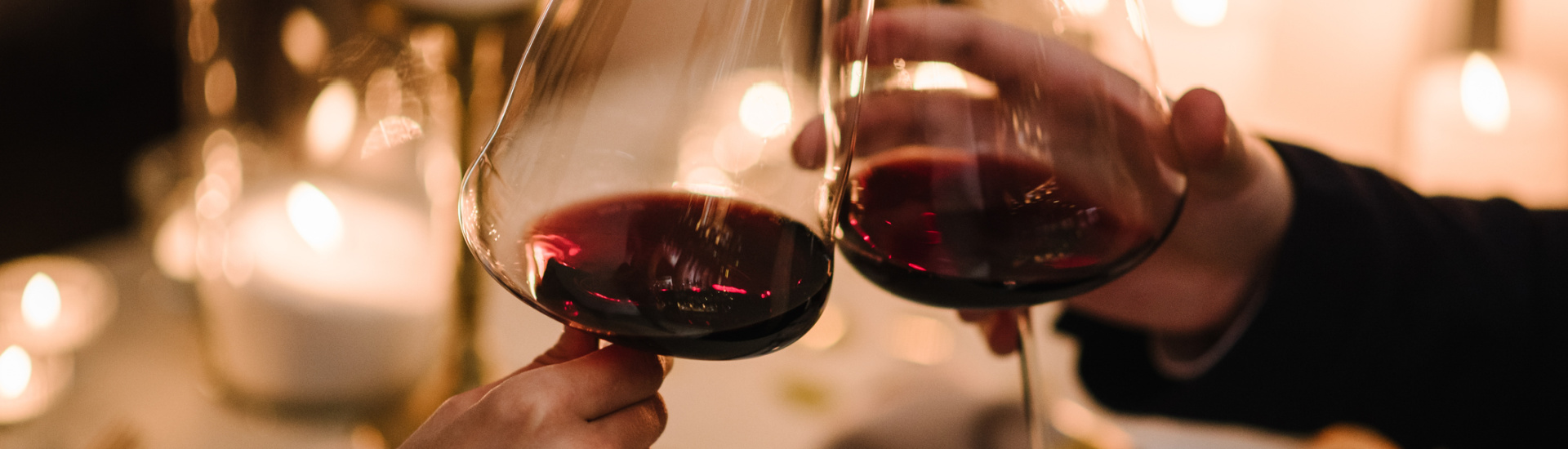 Red Wine Cheers Carousel