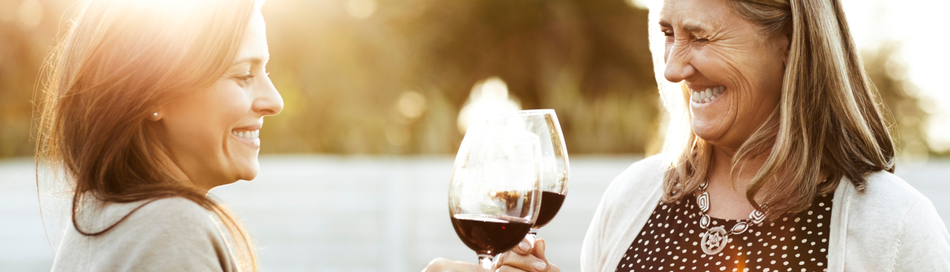 Wine Gifts for Mom Carousel