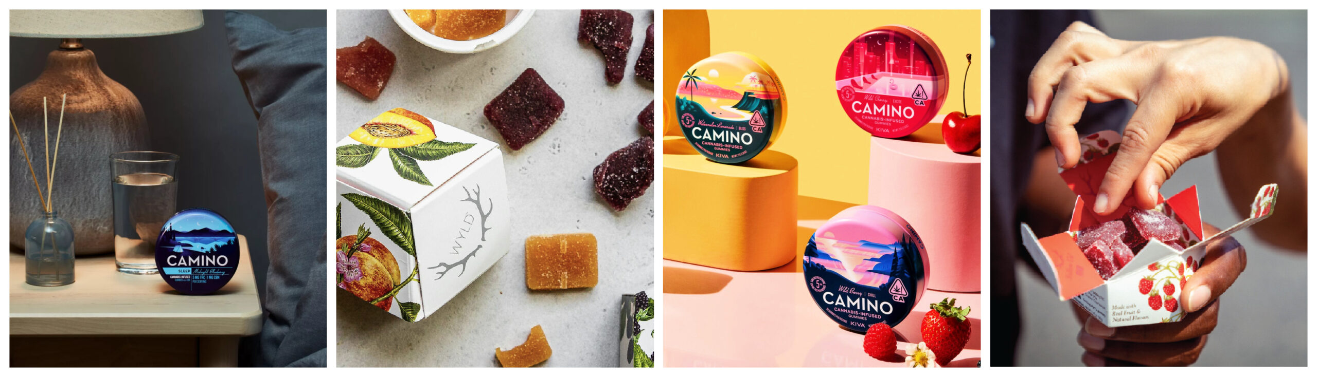 THC Gummies Carousel-2