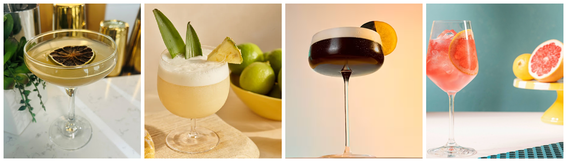 NA Cocktails Carousel 2026 v2