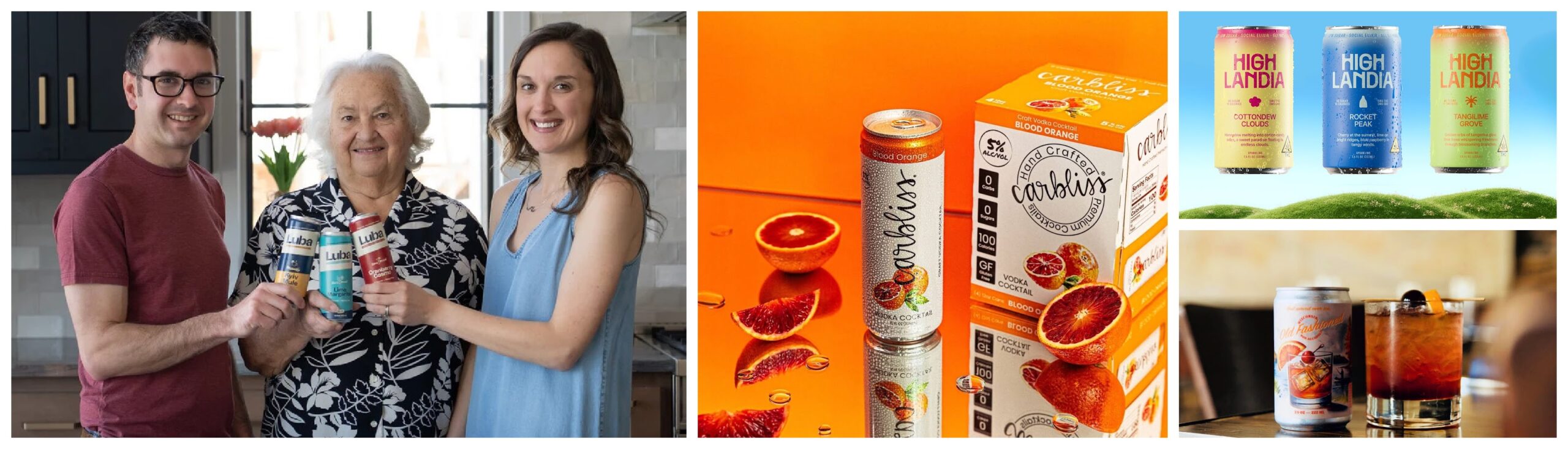 What's New in Wisconsin 2026 v2