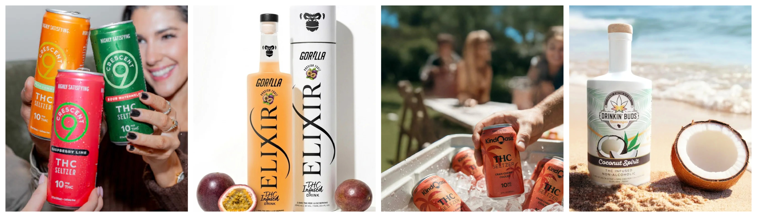 New THC April 2026 Carousel-v2