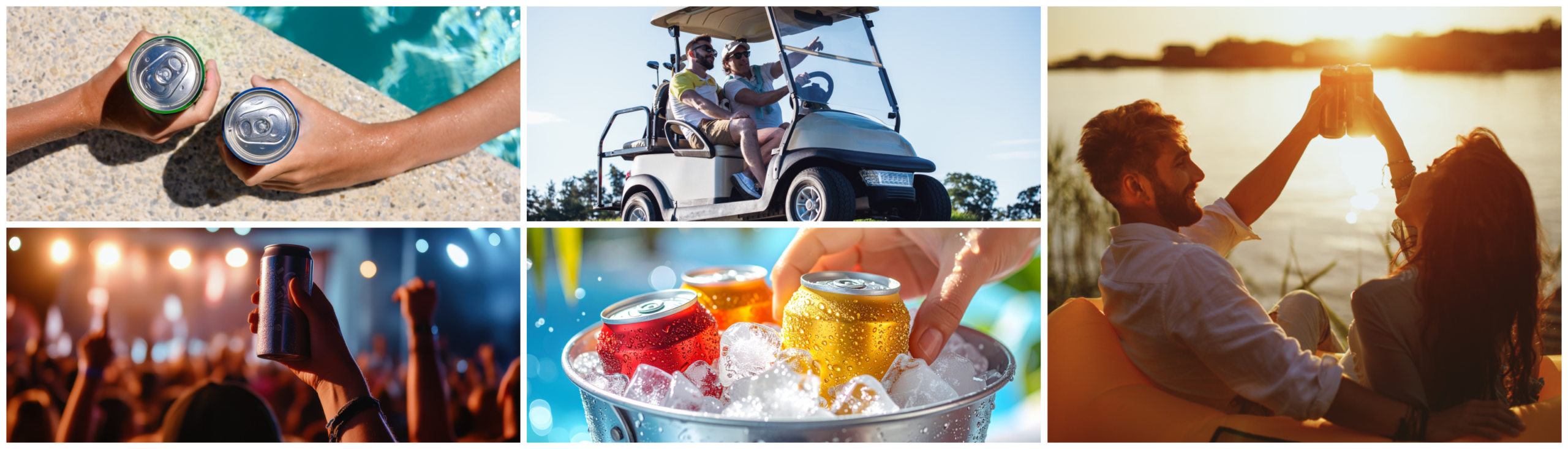 RTD Occasions Carousel 2026