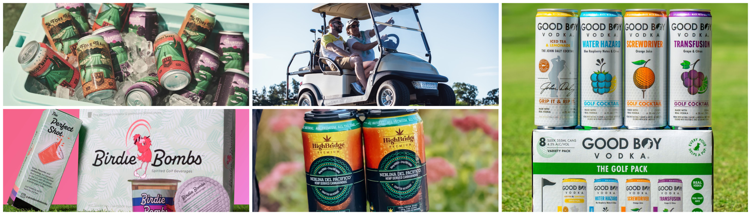 Beverage Cart Must Haves Carousel 2026 (1)