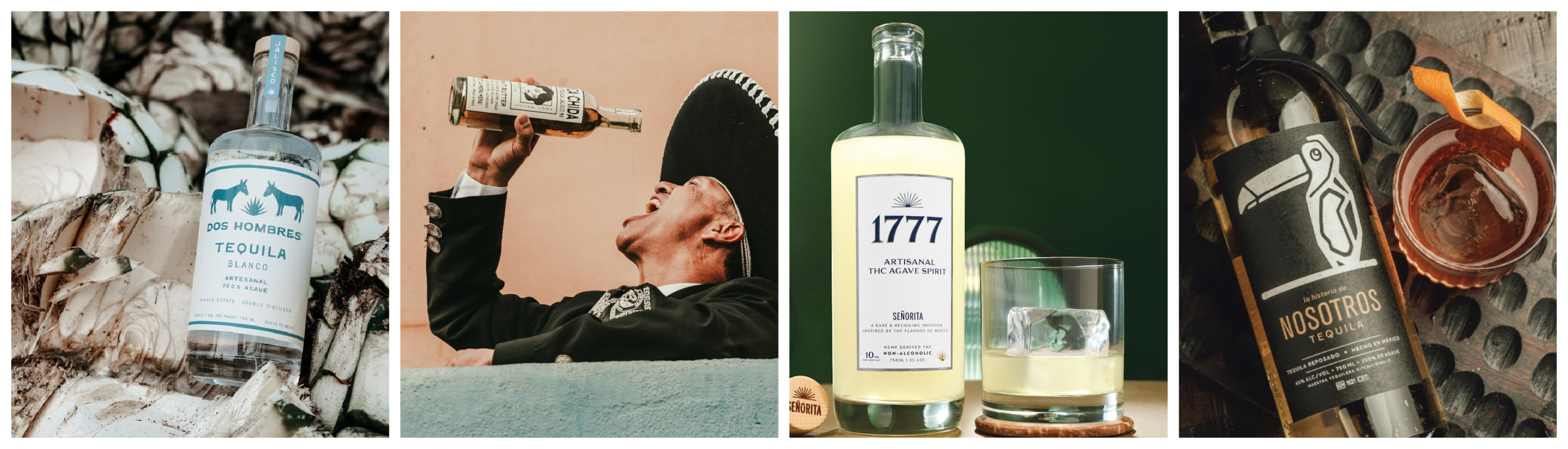 Tequila Elevate 2026 copy