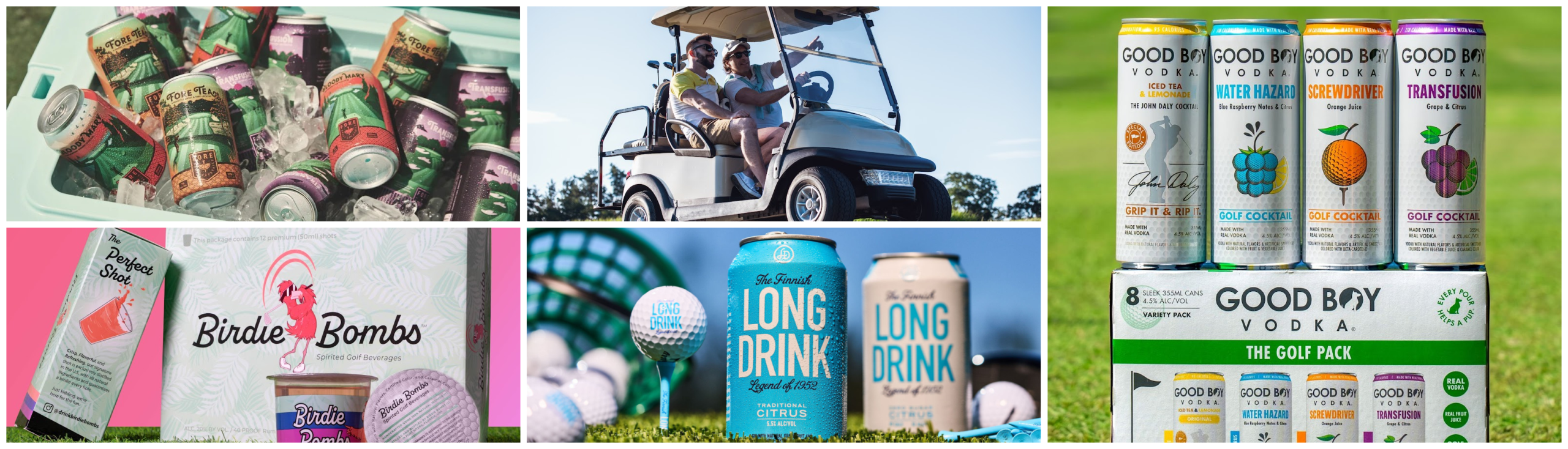 Beverage Cart Must Haves Carousel 2026 v2