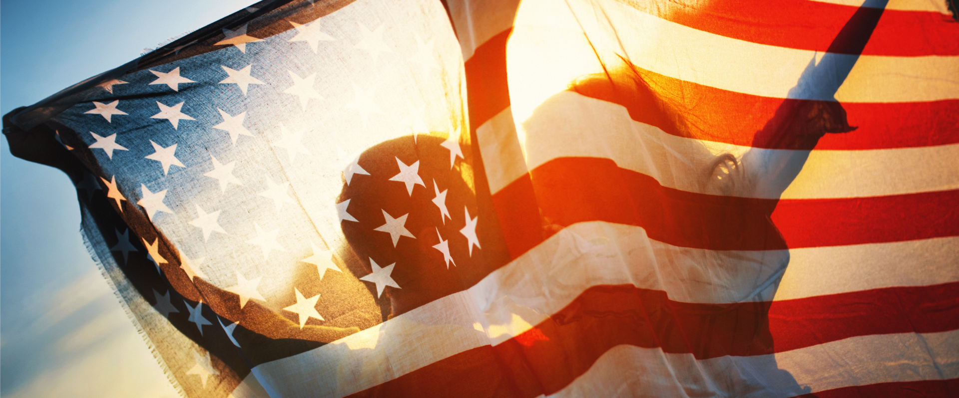 Flag_Carousel