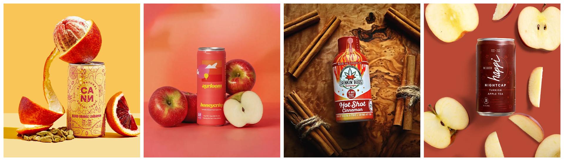 THC Fall Flavors Carousel copy